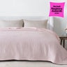 100%-Cotton-Waffle-Weave-Blanket-Mikala-Collection-Blankets
