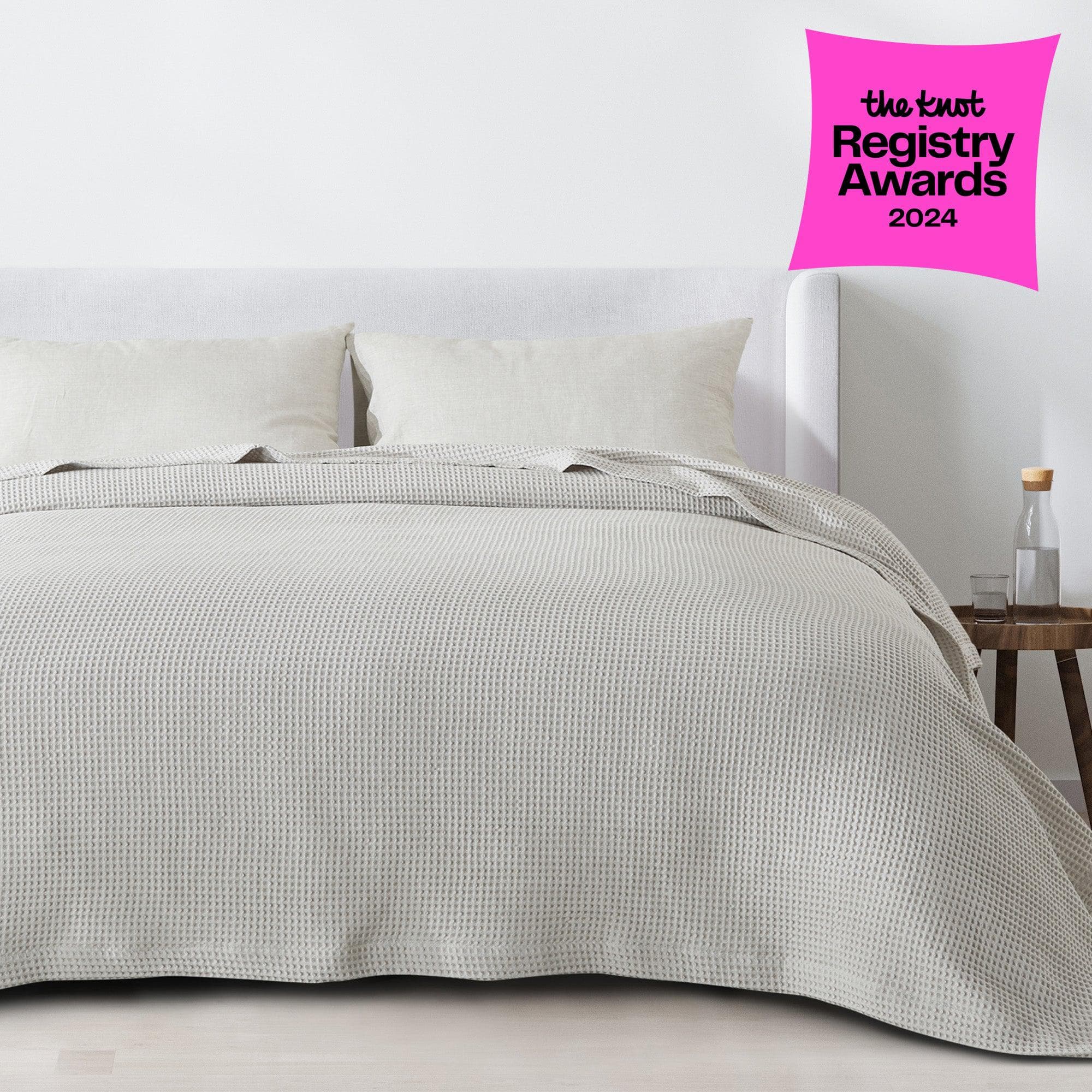 Dorm Room Blankets Tuesday Morning