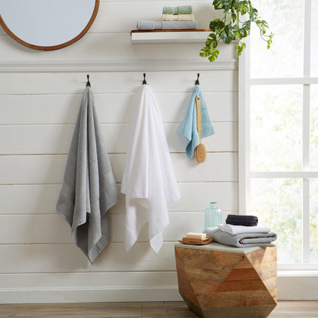 Cotton-terry-bath-towel-set-cooper-collection-Bath-Towels