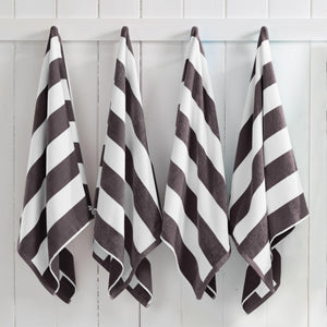 Cotton-Velour-Cabana-Stripe-Beach-Towel-Novia-Collection-