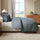 100%-cotton-waffle-weave-duvet-set-mattea-collection-Duvet-Covers