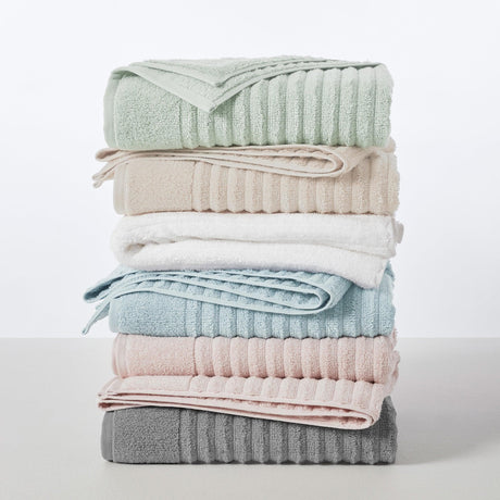 Luxury-cotton-towels-karina-collection-Bath-Towels