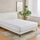 Machine-washable-quilted-mattress-pad-wyeth-collection-Quilts-&-Comforters