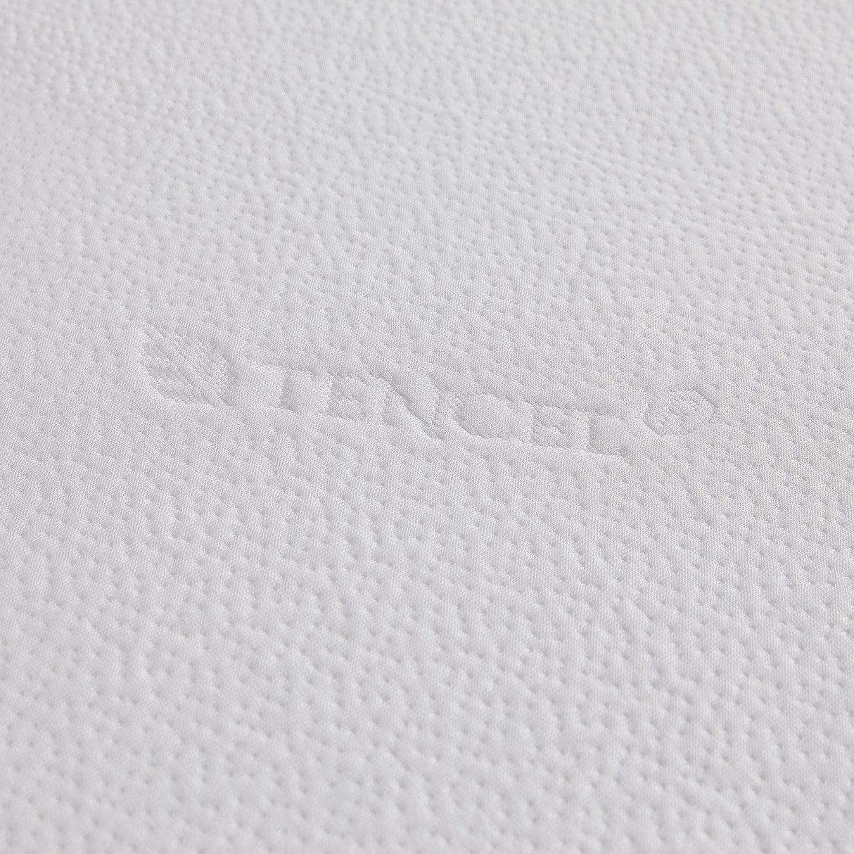 greatbayhome Mattress Protector Waterproof Tencel Mattress Protector - Giavanna Collection Waterproof Tencel Mattress Protector | Giavanna Collection by Great Bay Home