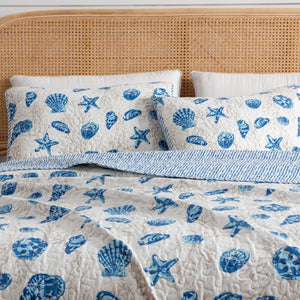 3-Piece-Coastal-Quilt-Set-Bali-Collection-Quilts