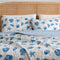 3-Piece-Coastal-Quilt-Set-Bali-Collection-Quilts
