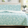 3-Piece-Floral-Quilt-Emma-Collection-Quilts