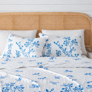 3-Piece-Floral-Quilt-Raelynn-Collection-Quilts
