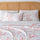 3-Piece-Floral-Quilt-Sakura-Collection-Quilts
