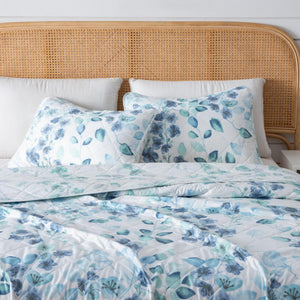 3-Piece-Floral-Quilt-Set-Miranda-Collection-Quilts