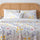 Colorful-Floral-3-Piece-Quilt-Set-Marianne-Collection-Quilts