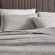 3-Piece-Oversized-Medallion-Quilt-Set-Clara-Collection-Quilts-&-Comforters