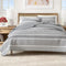 3-Piece-Stripe-Quilt-Kadi-Collection-Quilts-&-Comforters