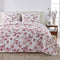 Colorful Holiday Quilt Set - Midnight Magic Collection
