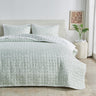 Floral-Medallion-Printed-Microfiber-Quilt-Set-Kaleigh-Collection-Quilts-&-Comforters