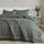 Reversible-comforter-set-odette-collection-Quilts-&-Comforters