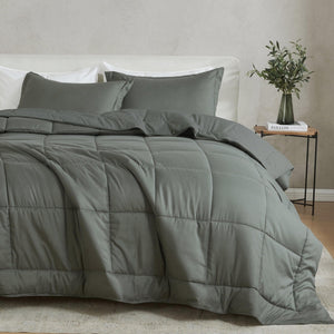 Reversible-Comforter-Set-Odette-Collection-Quilts-&-Comforters