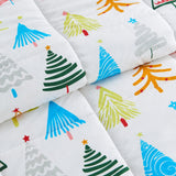 Reversible Winter Comforter Set - Odette Collection