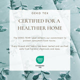 Reversible Winter Comforter Set - Odette Collection