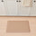 Cushioned-Anti-Fatigue-Standing-Kitchen-Mat-Rugs