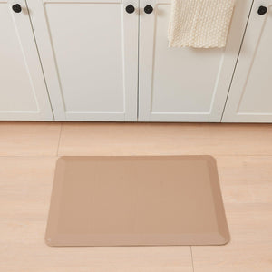 Cushioned-Anti-Fatigue-Standing-Kitchen-Mat-Rugs