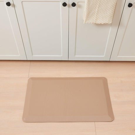 Cushioned-Anti-Fatigue-Standing-Kitchen-Mat-Rugs