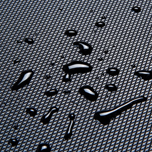 Cushioned Anti-Fatigue Standing Kitchen Mat