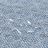 Cushioned Textured Anti-Fatigue Standing Kitchen Mat