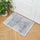 Distressed-moroccan-machine-washable-accent-rug-2'-x-3'-neve-collection-Area-Rugs