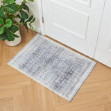 Distressed-moroccan-machine-washable-accent-rug-2'-x-3'-neve-collection-Area-Rugs