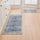 Distressed-moroccan-machine-washable-accent-area-rug-&-runner-2-pack-neve-collection-Area-Rugs
