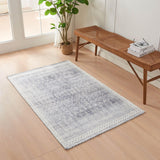 Distressed-moroccan-machine-washable-accent-area-rug-3'-x-5'-neve-collection-Area-Rugs