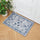 Floral-machine-washable-accent-rug-2'-x-3'-matra-collection-Area-Rugs