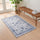 Floral-machine-washable-accent-area-rug-3'-x-5'-matra-collection-Area-Rugs