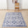 Floral-machine-washable-accent-area-rug-5'-x-7'-matra-collection-Area-Rugs