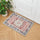 Medallion-machine-washable-accent-rug-2'-x-3'-nava-collection-Area-Rugs