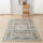 Medallion-machine-washable-accent-area-rug-5'-x-7'-nava-collection-Area-Rugs
