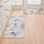 Modern-geometric-machine-washable-accent-area-rug-&-runner-2-pack-cordoba-collection-Area-Rugs