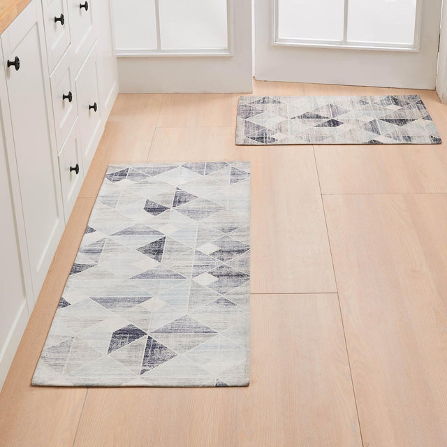 Modern-geometric-machine-washable-accent-area-rug-&-runner-2-pack-cordoba-collection-Area-Rugs
