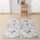 Modern-geometric-machine-washable-accent-area-rug-5'-x-7'-cordoba-collection-Area-Rugs