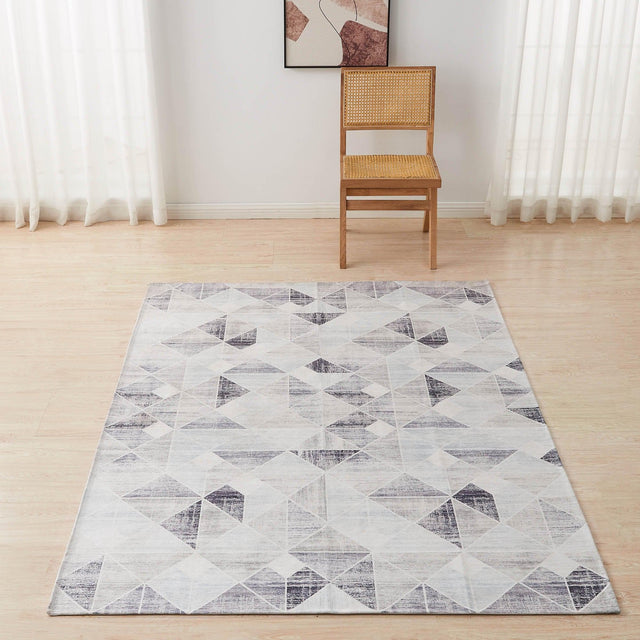 Modern-geometric-machine-washable-accent-area-rug-5'-x-7'-cordoba-collection-Area-Rugs