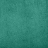 4-Piece Solid Plush Sheet - Velvet Luxe Collection