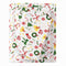4-Piece-Turkish-Cotton-Christmas-Flannel-Sheet-Whittaker-Collection-Bed-Sheets