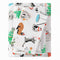 4-Piece-Turkish-Cotton-Flannel-Sheet-Whittaker-Collection-Bed-Sheets