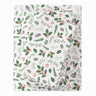 4-Piece Turkish Cotton Flannel Sheet - Whittaker Collection