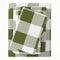 Turkish-Cotton-Flannel-Sheet-Belle-Collection-Bed-Sheets