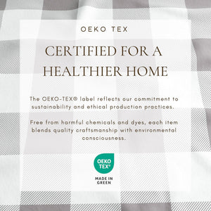 Turkish Cotton Flannel Sheet - Belle Collection