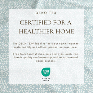 Turkish Cotton Flannel Sheet - Belle Collection