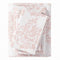 Turkish Cotton Flannel Sheet - Belle Collection