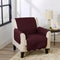 Reversible Furniture Protector - Elenor Collection